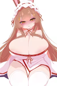 Page 1076 of ク口 (15788581) Part 3 - preview thumbnail