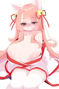 Page 1077 of ク口 (15788581) Part 3 - preview thumbnail