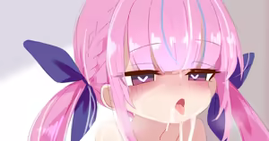 Page 1084 of ク口 (15788581) Part 3 - preview thumbnail