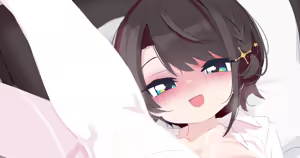 Page 1096 of ク口 (15788581) Part 3 - preview thumbnail