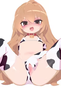 Page 1100 of ク口 (15788581) Part 3 - preview thumbnail