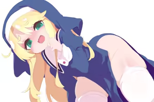 Page 1112 of ク口 (15788581) Part 3 - preview thumbnail