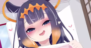 Page 1133 of ク口 (15788581) Part 3 - preview thumbnail