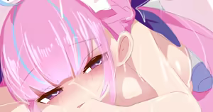 Page 1134 of ク口 (15788581) Part 3 - preview thumbnail