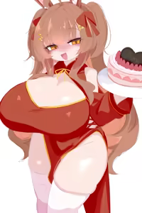 Page 1150 of ク口 (15788581) Part 3 - preview thumbnail