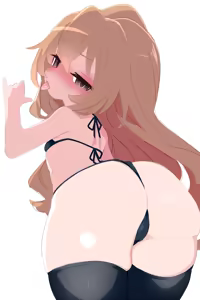 Page 1178 of ク口 (15788581) Part 3 - preview thumbnail