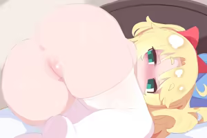 Page 1180 of ク口 (15788581) Part 3 - preview thumbnail