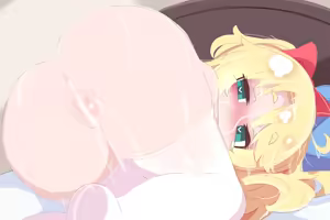 Page 1181 of ク口 (15788581) Part 3 - preview thumbnail