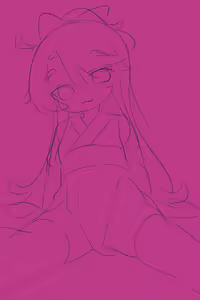 Page 120 of ク口 (15788581) Part 3 - preview thumbnail