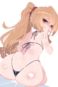 Page 1233 of ク口 (15788581) Part 3 - preview thumbnail