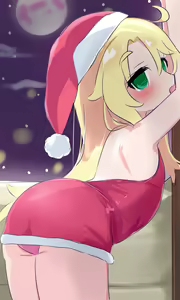 Page 126 of ク口 (15788581) Part 3 - preview thumbnail