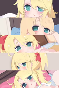Page 1269 of ク口 (15788581) Part 3 - preview thumbnail