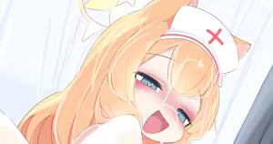 Page 1329 of ク口 (15788581) Part 3 - preview thumbnail