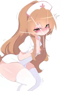 Page 1338 of ク口 (15788581) Part 3 - preview thumbnail