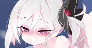 Page 1365 of ク口 (15788581) Part 3 - preview thumbnail