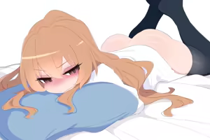 Page 1370 of ク口 (15788581) Part 3 - preview thumbnail