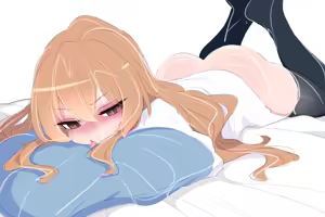 Page 1371 of ク口 (15788581) Part 3 - preview thumbnail