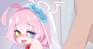 Page 1427 of ク口 (15788581) Part 3 - preview thumbnail