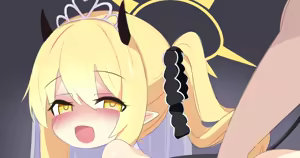 Page 1438 of ク口 (15788581) Part 3 - preview thumbnail