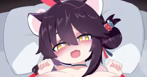 Page 1449 of ク口 (15788581) Part 3 - preview thumbnail