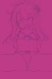 Page 145 of ク口 (15788581) Part 3 - preview thumbnail