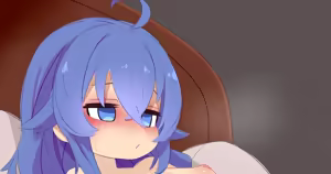 Page 1468 of ク口 (15788581) Part 3 - preview thumbnail