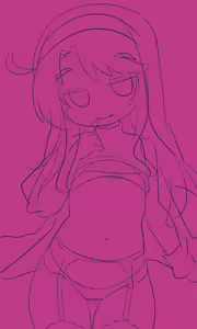 Page 150 of ク口 (15788581) Part 3 - preview thumbnail