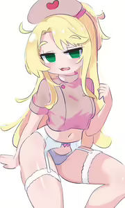 Page 157 of ク口 (15788581) Part 3 - preview thumbnail