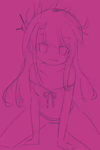 Page 159 of ク口 (15788581) Part 3 - preview thumbnail