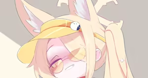 Page 1613 of ク口 (15788581) Part 3 - preview thumbnail