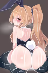 Page 1615 of ク口 (15788581) Part 3 - preview thumbnail