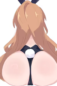 Page 1640 of ク口 (15788581) Part 3 - preview thumbnail