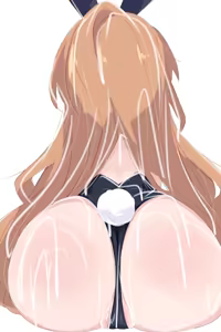 Page 1642 of ク口 (15788581) Part 3 - preview thumbnail