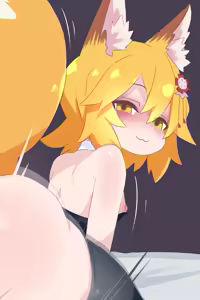 Page 1643 of ク口 (15788581) Part 3 - preview thumbnail