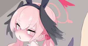 Page 1671 of ク口 (15788581) Part 3 - preview thumbnail