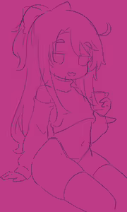 Page 171 of ク口 (15788581) Part 3 - preview thumbnail