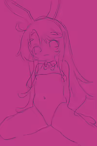 Page 174 of ク口 (15788581) Part 3 - preview thumbnail