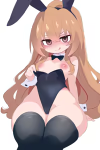 Page 1783 of ク口 (15788581) Part 3 - preview thumbnail