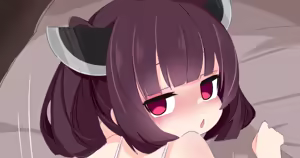 Page 1810 of ク口 (15788581) Part 3 - preview thumbnail