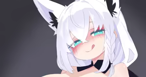 Page 1825 of ク口 (15788581) Part 3 - preview thumbnail