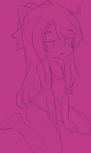 Page 192 of ク口 (15788581) Part 3 - preview thumbnail