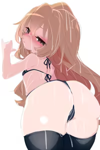 Page 1946 of ク口 (15788581) Part 3 - preview thumbnail