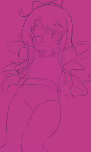Page 217 of ク口 (15788581) Part 3 - preview thumbnail
