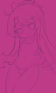Page 226 of ク口 (15788581) Part 3 - preview thumbnail