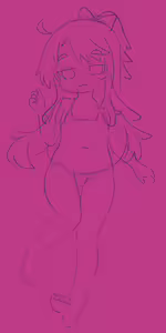 Page 236 of ク口 (15788581) Part 3 - preview thumbnail