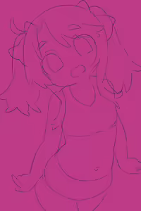 Page 252 of ク口 (15788581) Part 3 - preview thumbnail