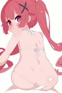 Page 304 of ク口 (15788581) Part 3 - preview thumbnail