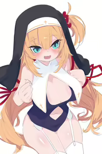Page 334 of ク口 (15788581) Part 3 - preview thumbnail