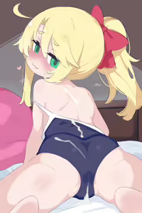 Page 376 of ク口 (15788581) Part 3 - preview thumbnail