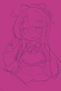Page 40 of ク口 (15788581) Part 3 - preview thumbnail